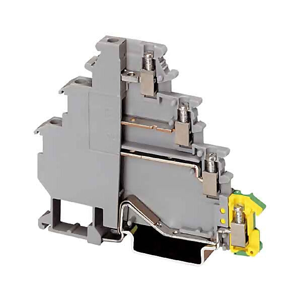 Phoenix Contact Klemme DLKB 2,5-PE